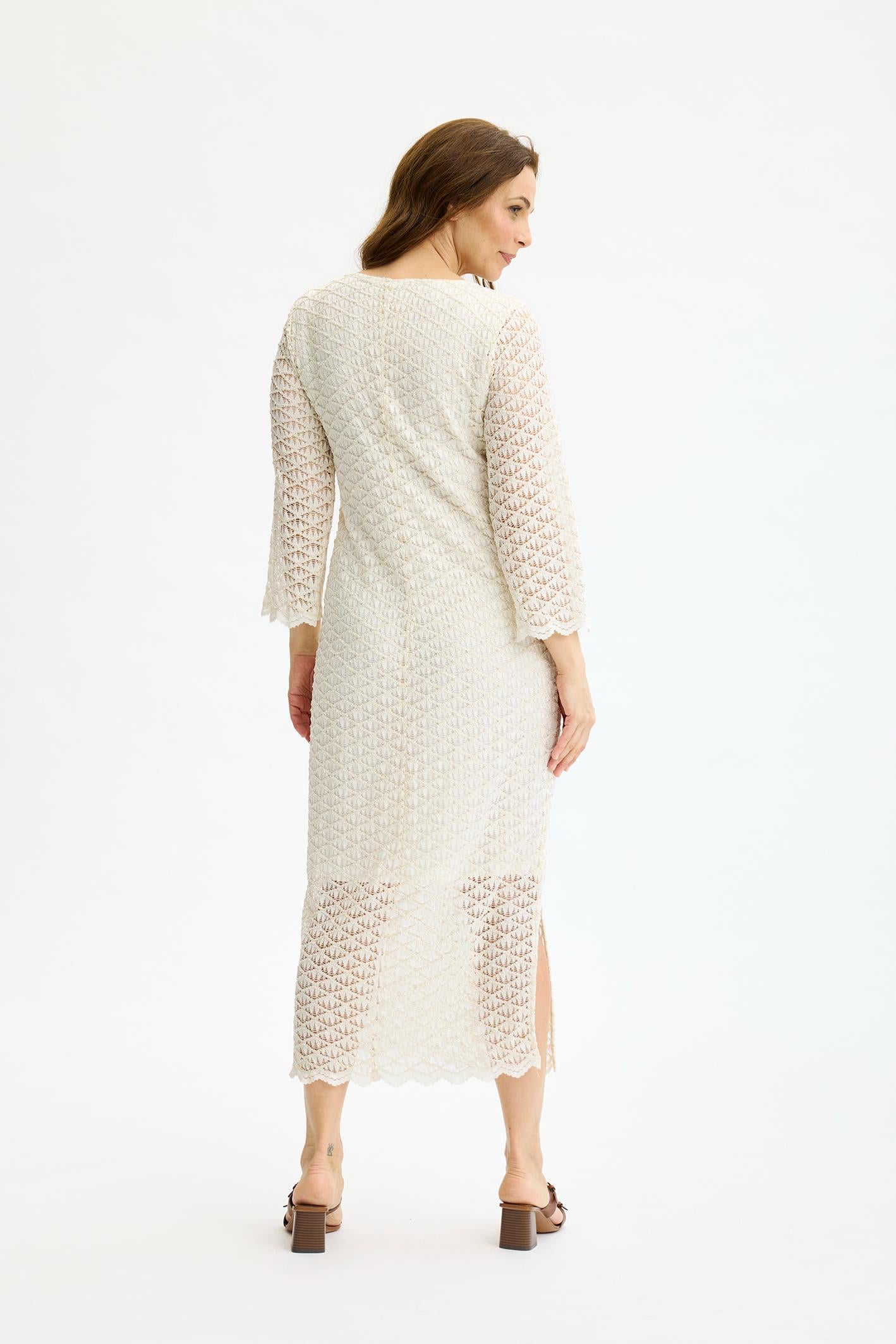 Candis dress