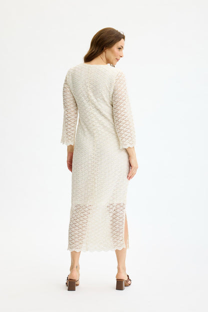 Candis dress