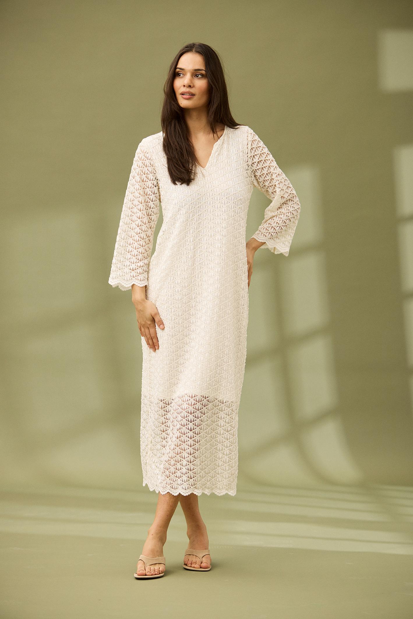 Candis dress