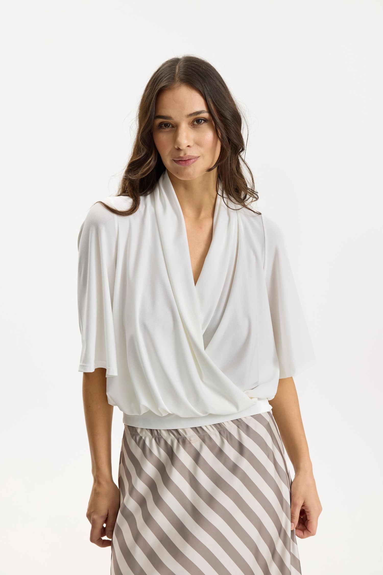Meline blouse