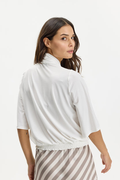 Meline blouse