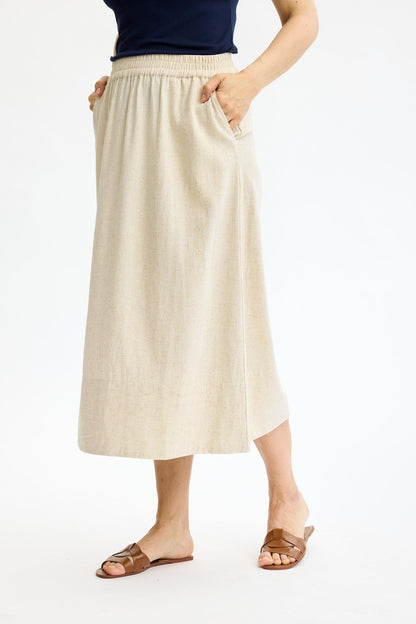 Harper skirt