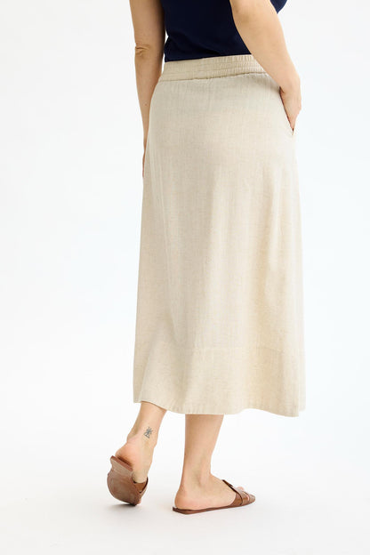 Harper skirt