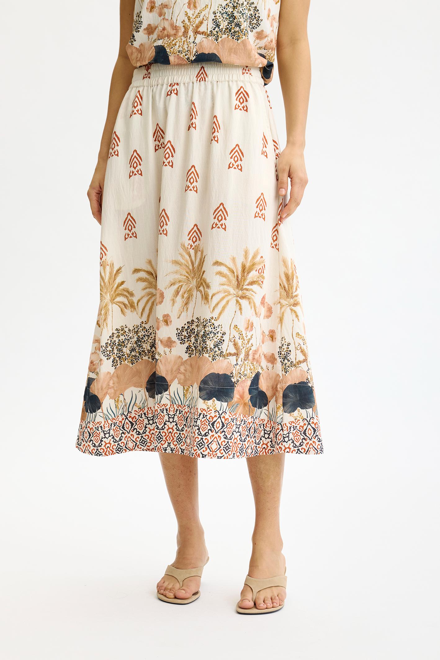 Pam skirt