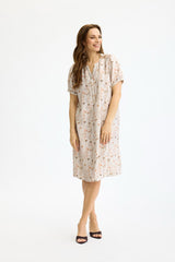 Liana dress
