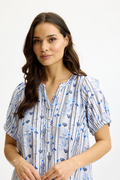 Liana dress