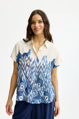 Monique shirt