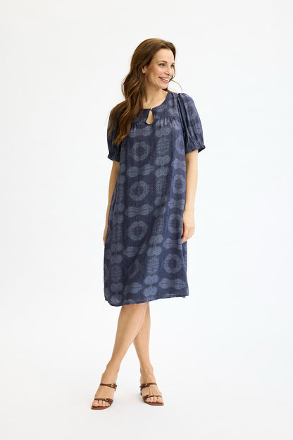 Oli dress