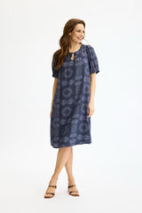 Oli dress