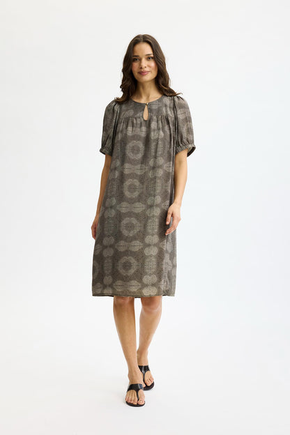 Oli dress