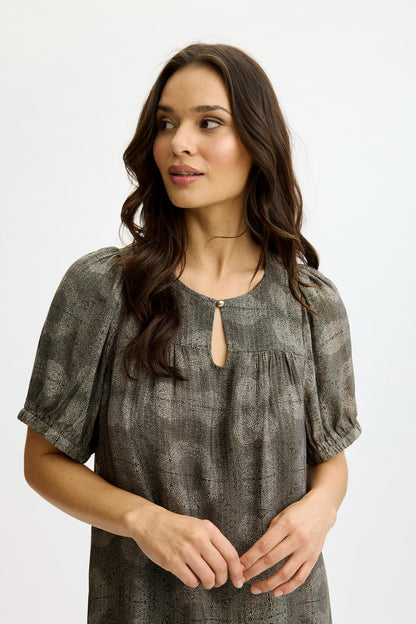Oli dress