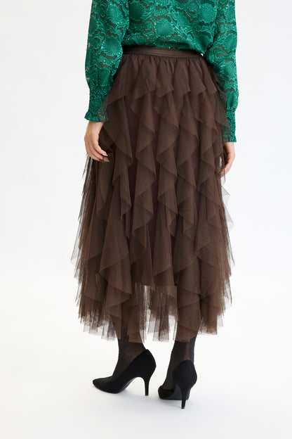 Adeline skirt