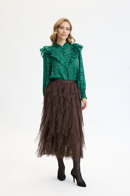 Adeline skirt