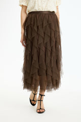 Adeline skirt