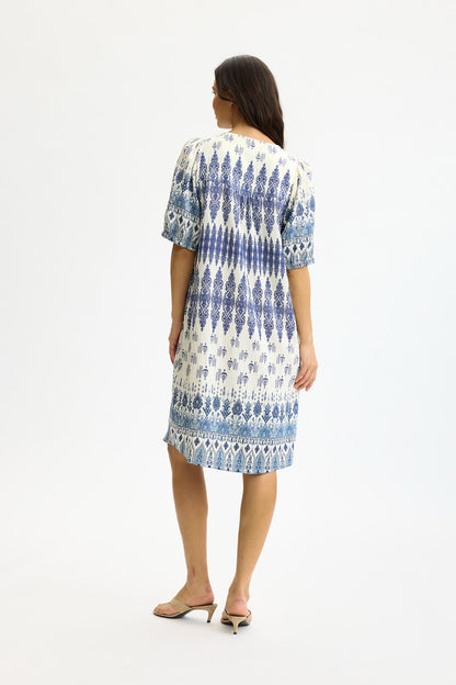 Luna dress