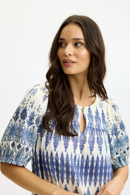 Luna dress