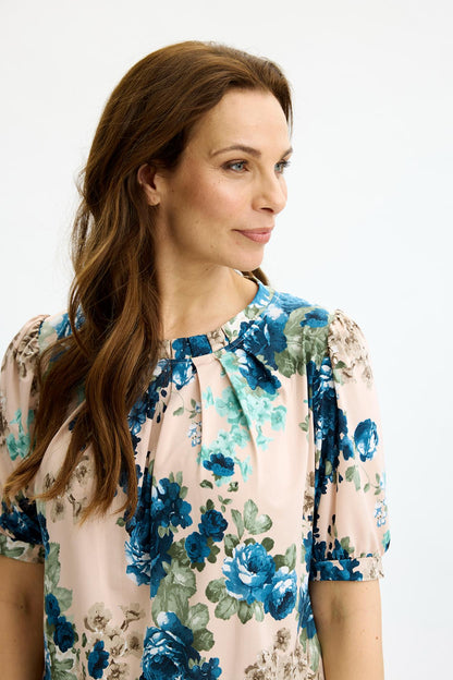 Grazia bluse