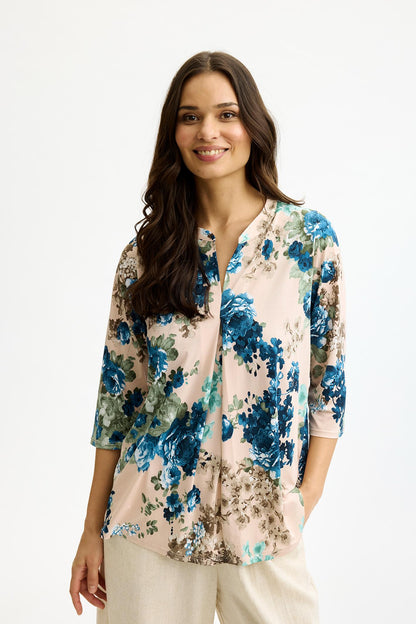 Maracol bluse