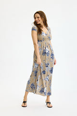 Wendy dress