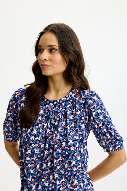 Grazia blouse