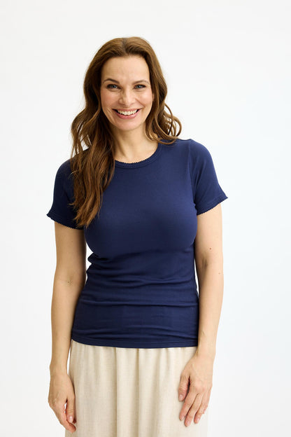 Yvonne t-shirt