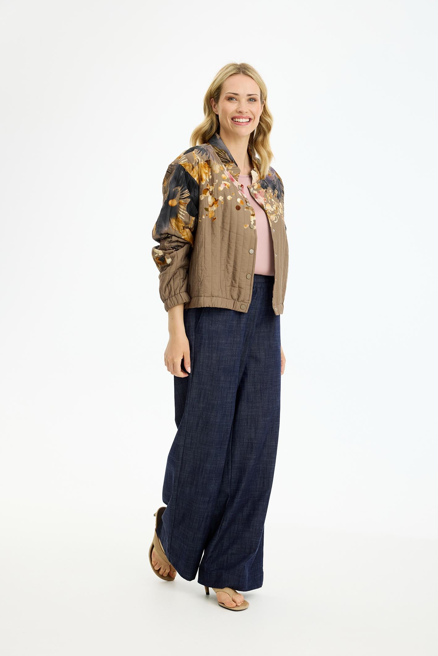 Filicity jakke