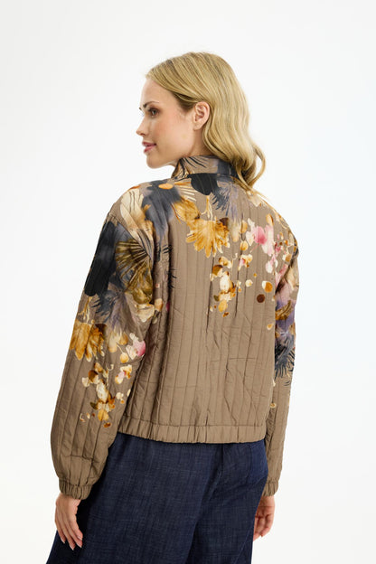 Filicity jakke