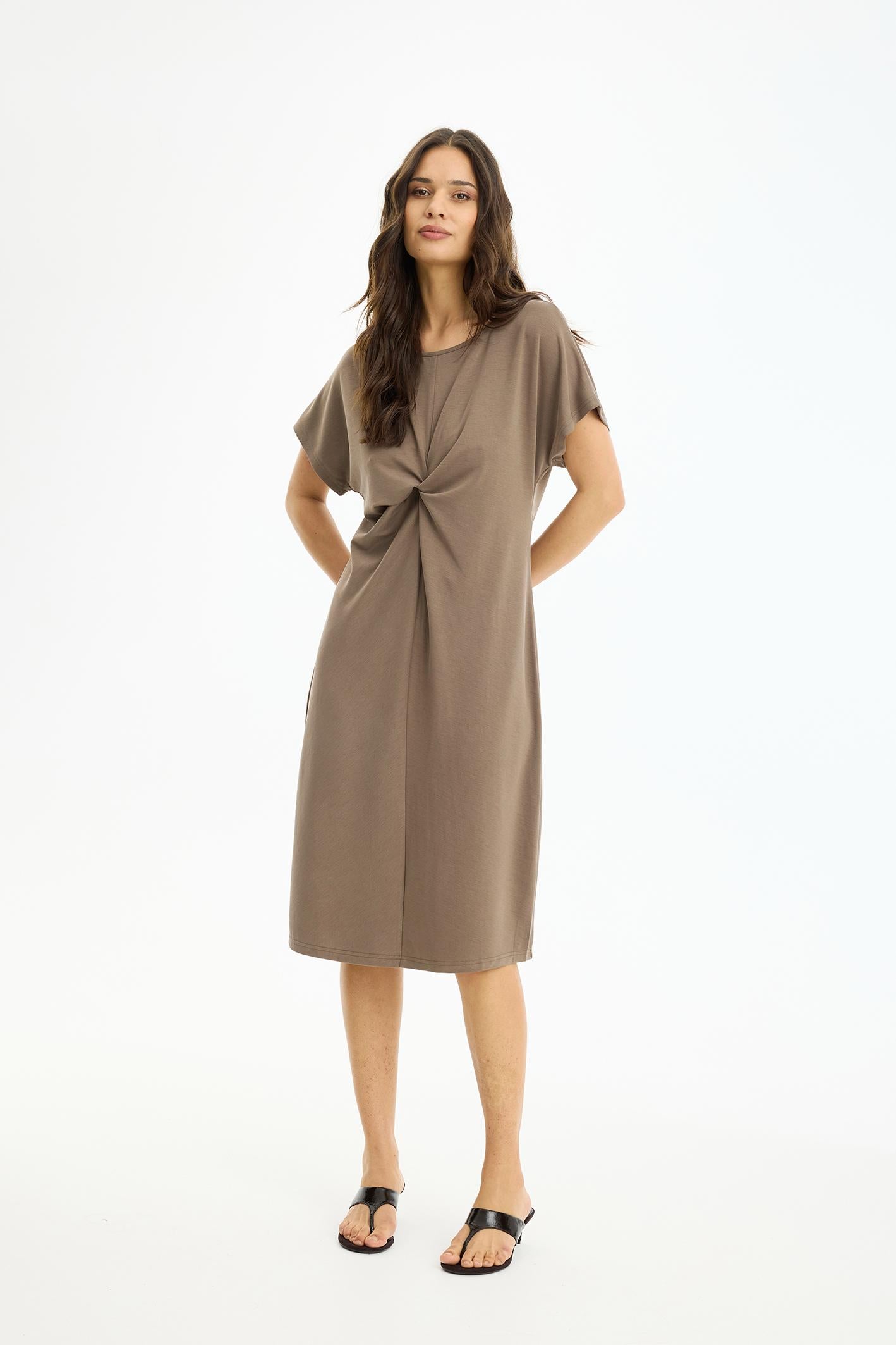 Paloma dress