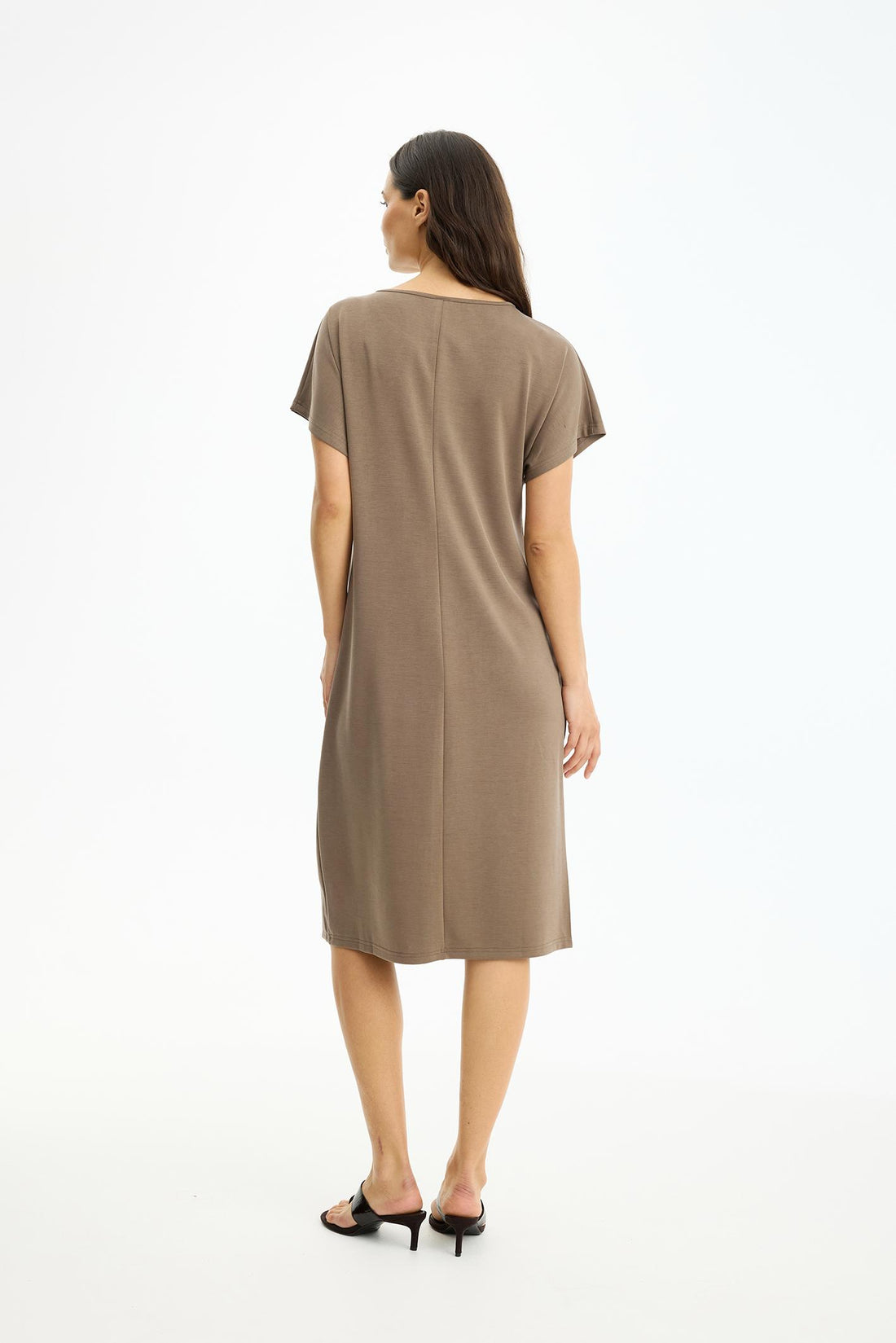 Paloma dress
