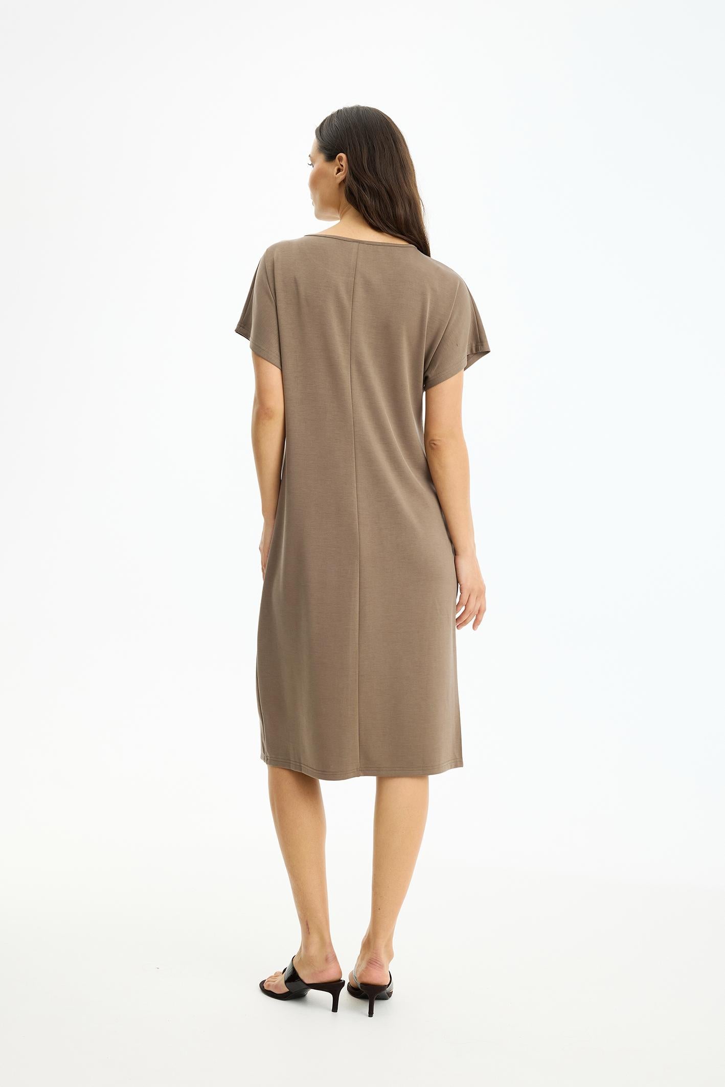 Paloma dress