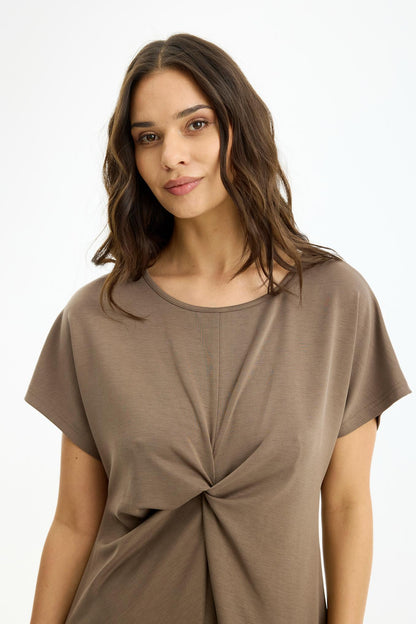 Paloma dress