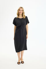 Paloma dress