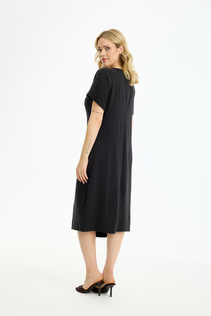 Paloma dress
