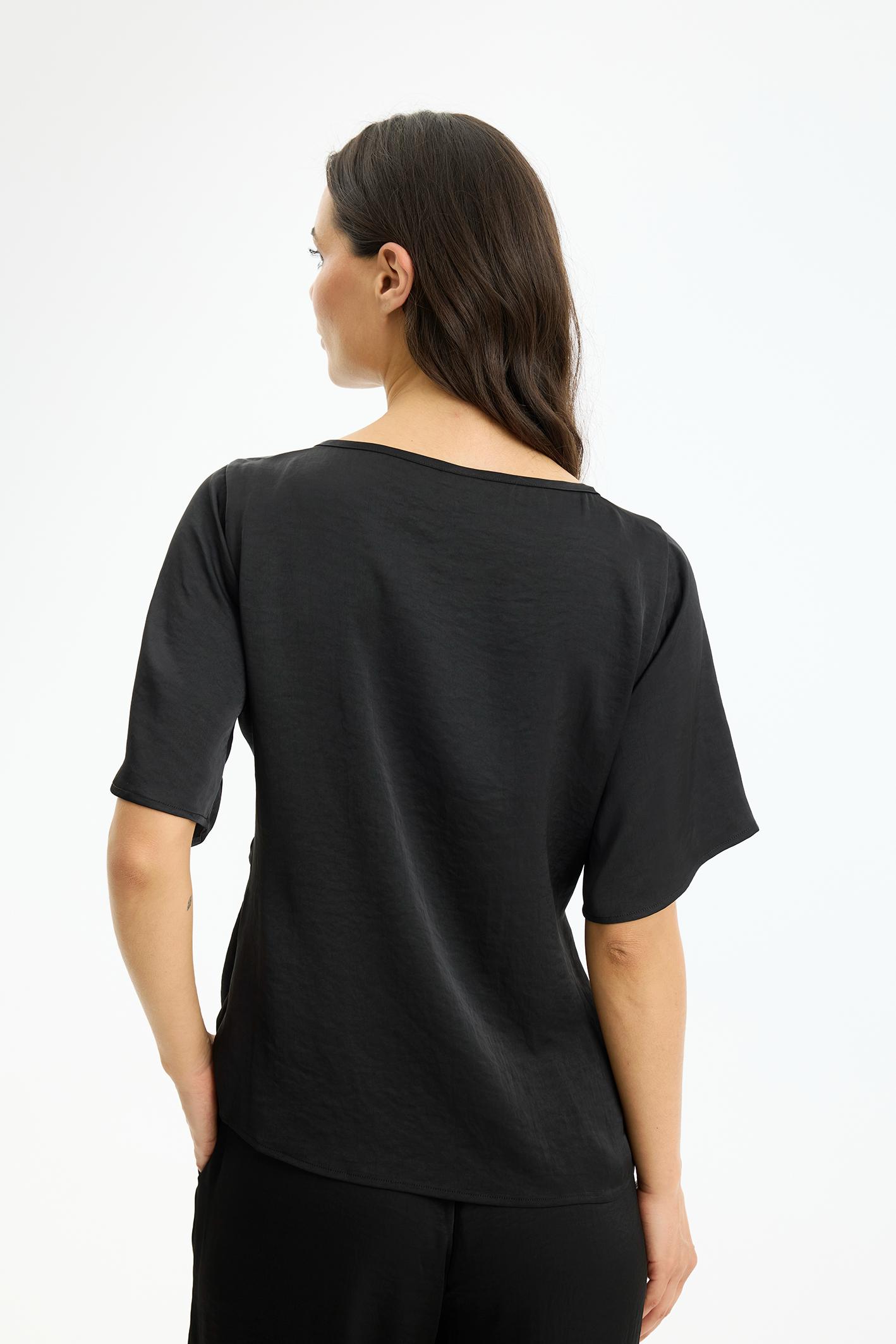 Faye blouse