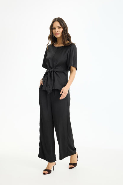 Faye blouse