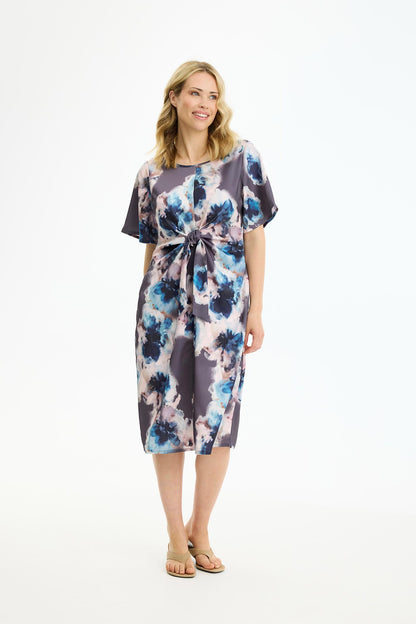 Soraya dress