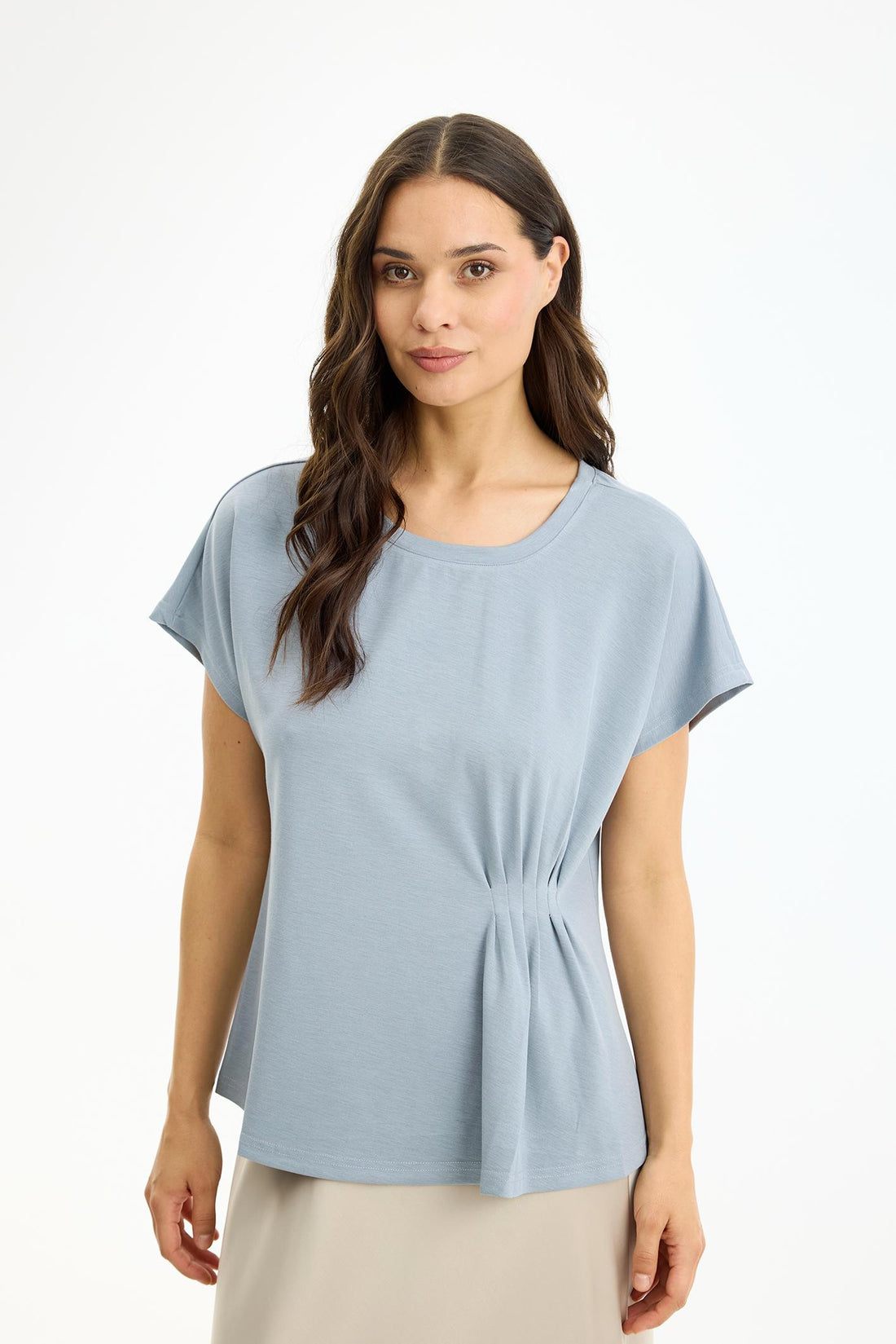 Paloma blouse