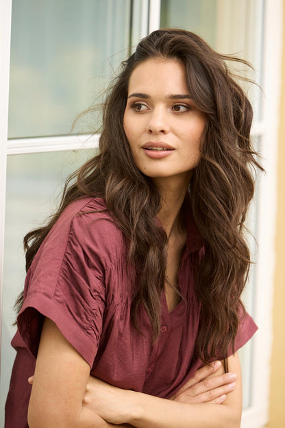 Juliane shirt
