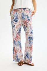 Aena trousers