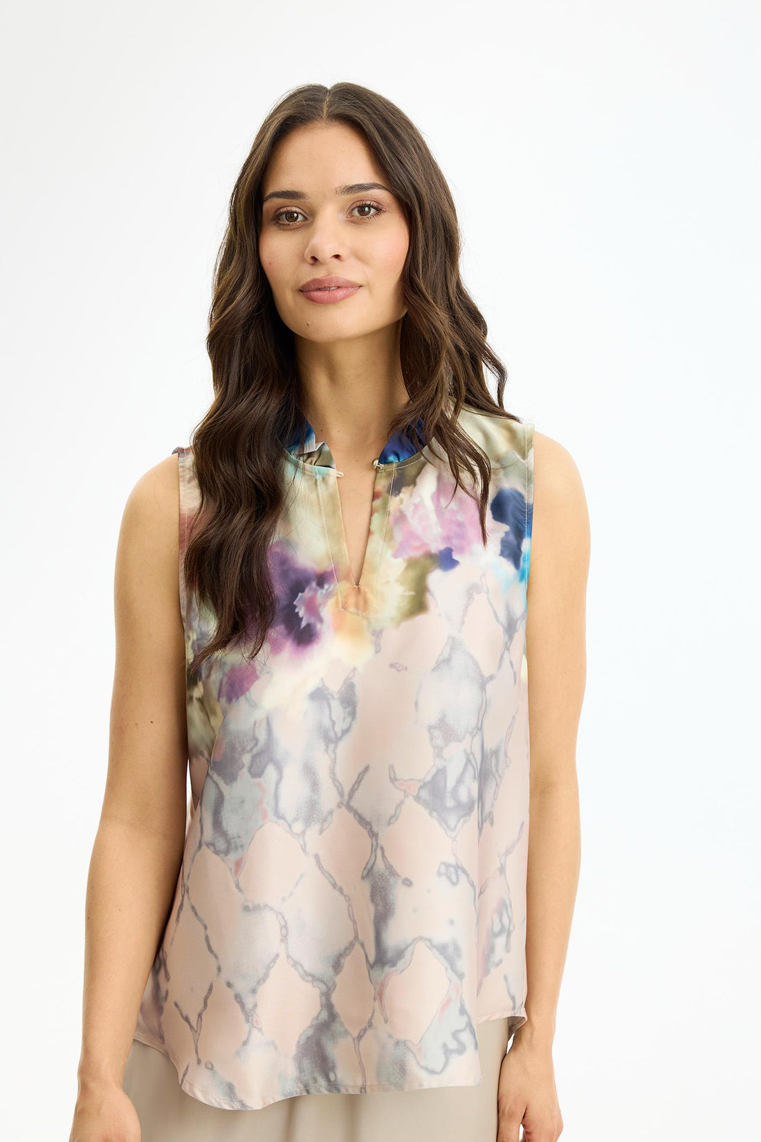 Skye top