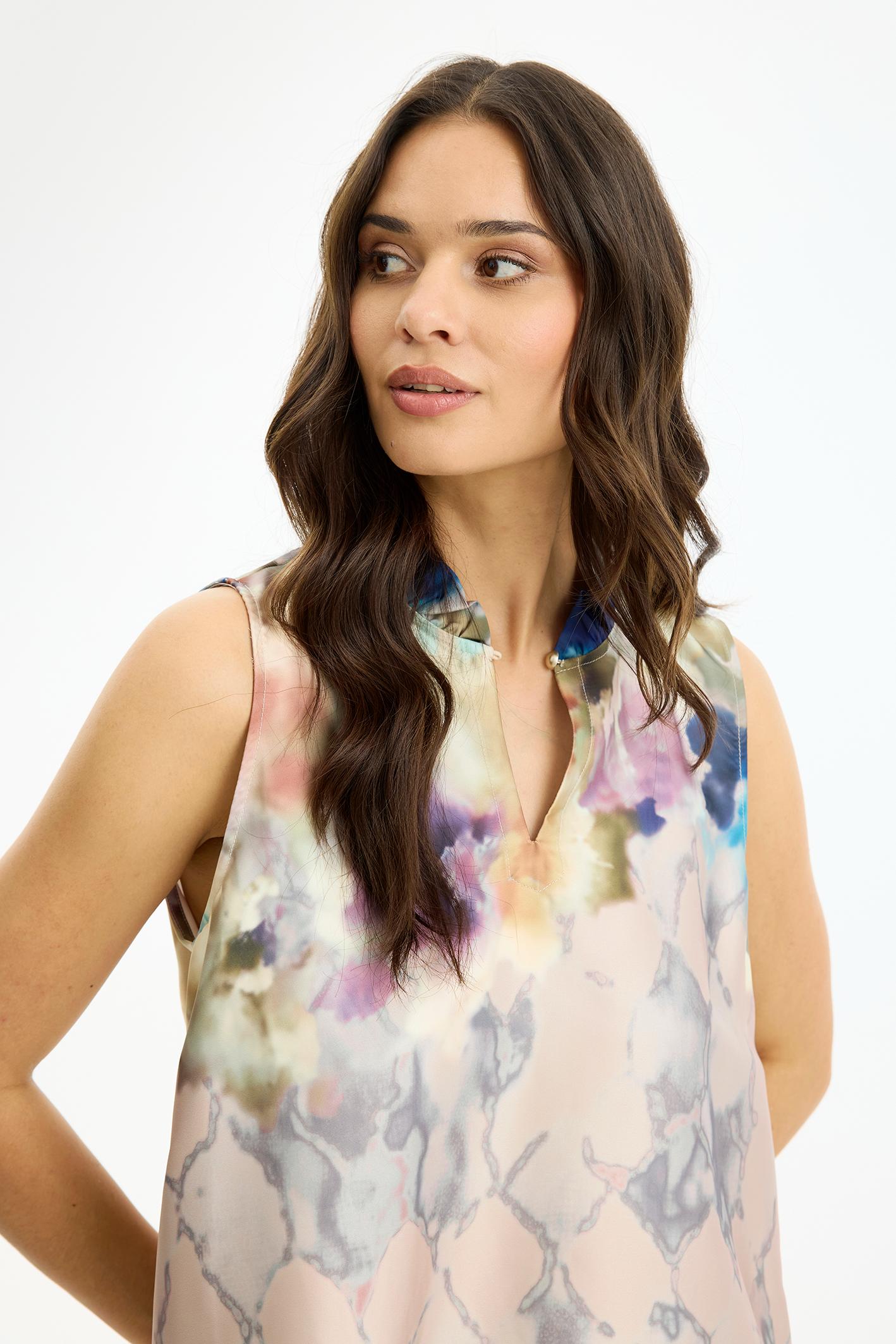 Skye top