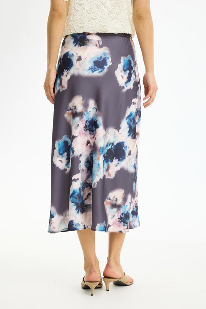 Soraya skirt