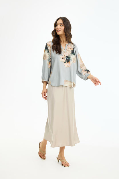 Mikky blouse