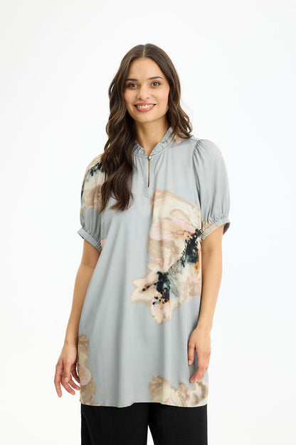 Mikky tunic