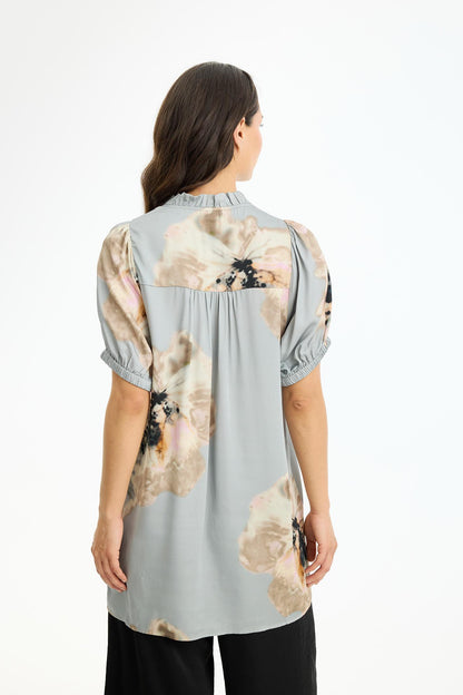Mikky tunic