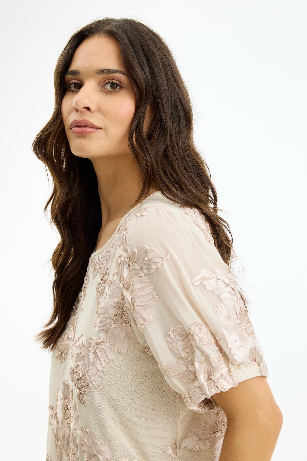 Cadeau blouse