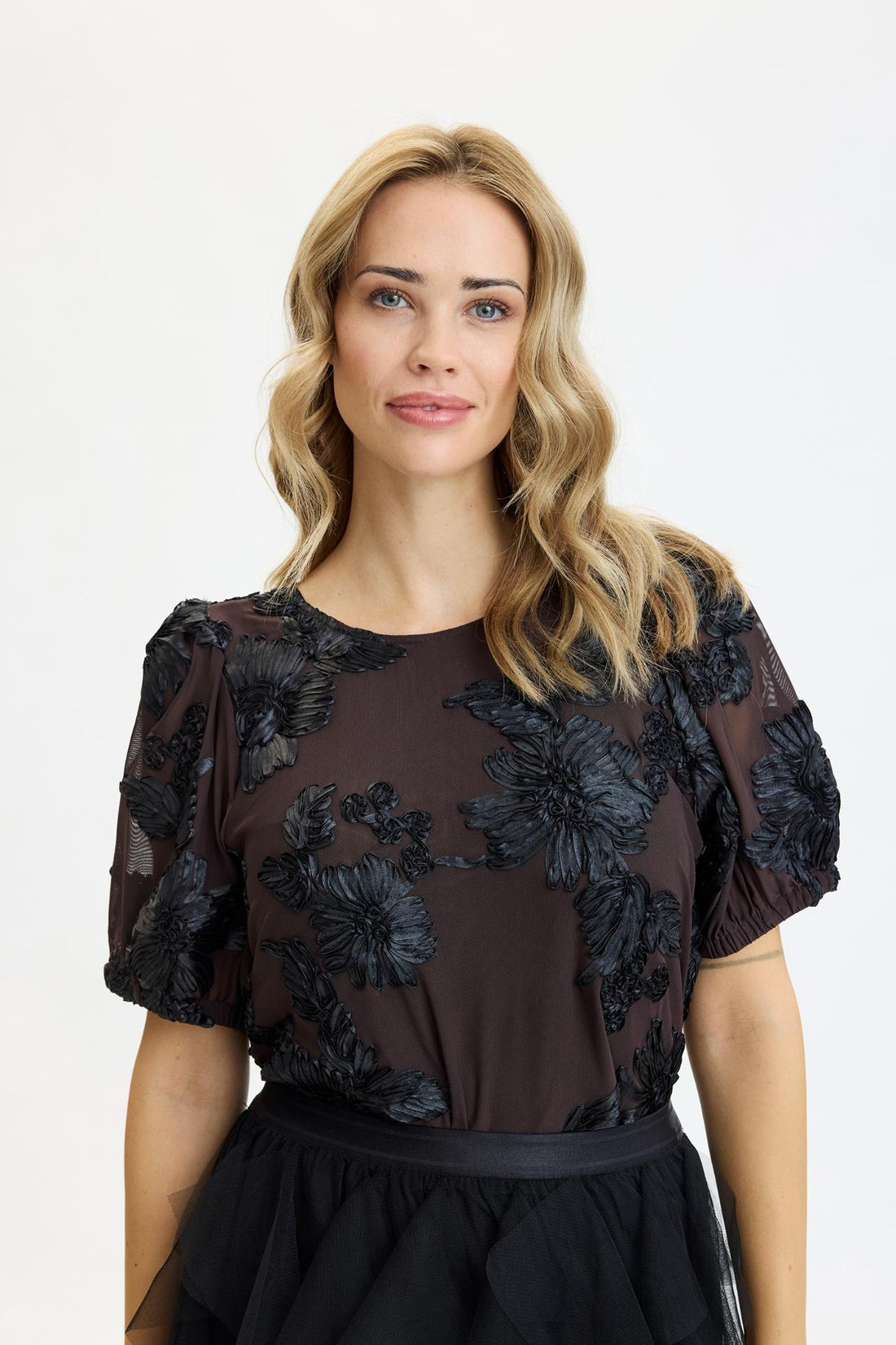 Cadeau blouse