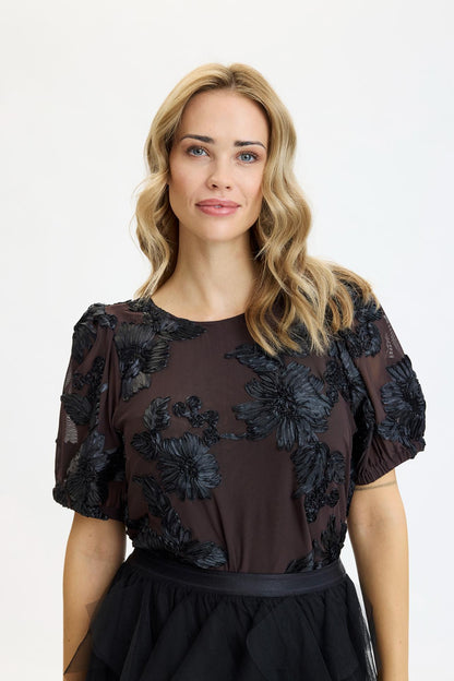 Cadeau blouse