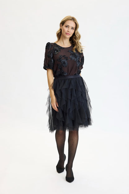 Cadeau blouse