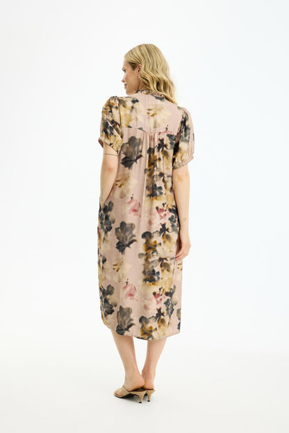 Quinn dress